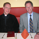 Strada13Pfarrer_Bgm_jpg-1271023789