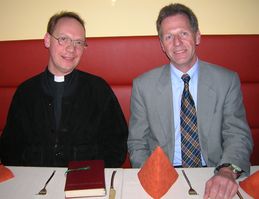 Strada13Pfarrer_Bgm_jpg-1271023789