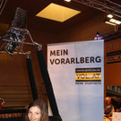 IMG_4027.JPG