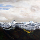 Mittagsspitze_Acryl_2014.jpg