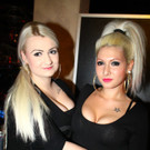 IMG_5012 - Kopie.JPG