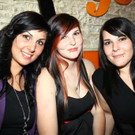 IMG_5017 - Kopie.JPG