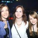 IMG_5020 - Kopie.JPG