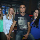 IMG_5022 - Kopie.JPG