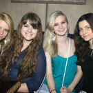 IMG_5035 - Kopie.JPG