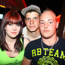 IMG_5039 - Kopie.JPG