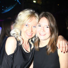 IMG_5282 - Kopie.JPG