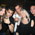 IMG_5287 - Kopie.JPG