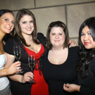 IMG_5289 - Kopie.JPG