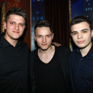 IMG_5292 - Kopie.JPG