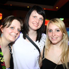 IMG_5354 - Kopie.JPG