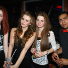 IMG_5359 - Kopie.JPG