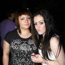 IMG_5363 - Kopie.JPG