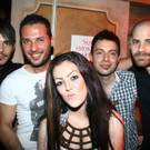 IMG_5364 - Kopie.JPG