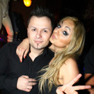 IMG_5451 - Kopie.JPG