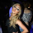 IMG_5453 - Kopie.JPG