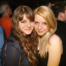 IMG_5489 - Kopie.JPG