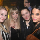 IMG_5491 - Kopie.JPG