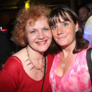 IMG_5500 - Kopie.JPG