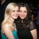 IMG_5501 - Kopie.JPG