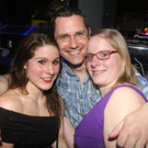 IMG_5502 - Kopie.JPG