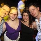 IMG_5505 - Kopie.JPG