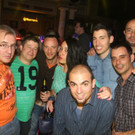 IMG_5507 - Kopie.JPG