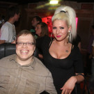 IMG_5511 - Kopie.JPG