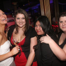 IMG_5518 - Kopie.JPG