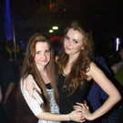 IMG_5528 - Kopie.JPG