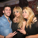 IMG_5529 - Kopie.JPG