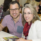 2014_Clubabend-6638.jpg