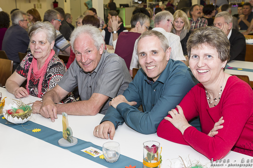 2014_Clubabend-6641.jpg