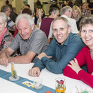 2014_Clubabend-6641.jpg
