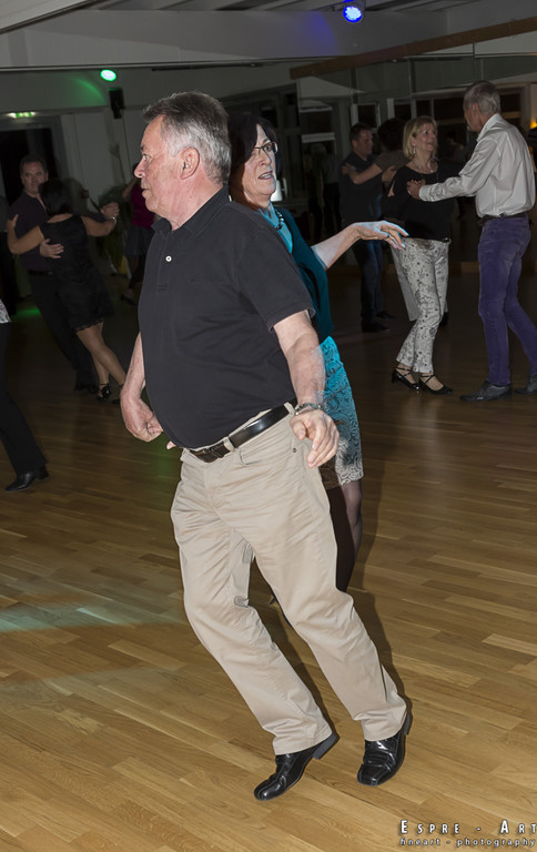 2014_Clubabend-6671.jpg