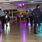 2014_Clubabend-6681.jpg