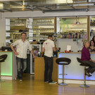 2014_Clubabend-6662.jpg