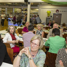 2014_Clubabend-6667.jpg