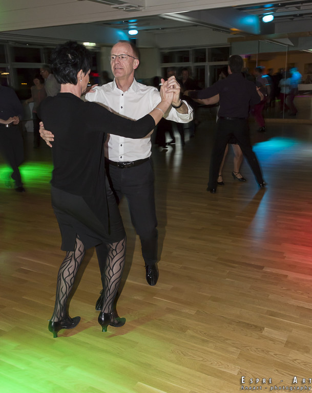 2014_Clubabend-6668.jpg