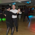 2014_Clubabend-6668.jpg