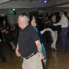 2014_Clubabend-6671.jpg