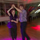 2014_Clubabend-6690.jpg