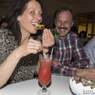 2014_Clubabend-6699.jpg