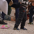 pillow fight 2014 - 3.jpg