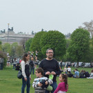 pillow fight 2014 - 5.jpg