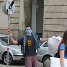 pillow fight 2014 - 7.jpg