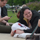 pillow fight 2014 - 8.jpg