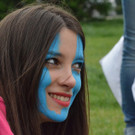 pillow fight 2014 - 10.jpg
