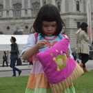 pillow fight 2014 - 11.jpg