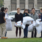 pillow fight 2014 - 12.jpg